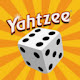 Yahtzee HD Wallpapers Game Theme