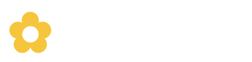 The logo for Lazy Acres Enterprises, LLC.