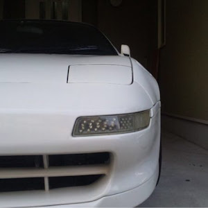 MR2