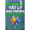 Giáo Trình Vật Lý Đại Cương Tập 1 ( Dùng Cho Sinh Viên Các Trường Cao Đẳng)