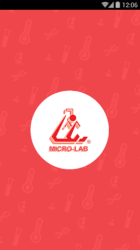 Microlab