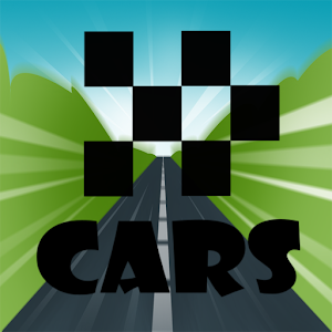 Download CARS RACE For PC Windows and Mac