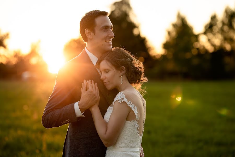 Fotógrafo de bodas Kasia Adamiak (kasiaadamiak). Foto del 30 de enero 2023