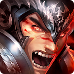 Cover Image of Download Heroes of the Rift: 3D PvP RPG 2.0.0.7 APK