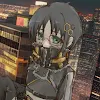 ユーザー