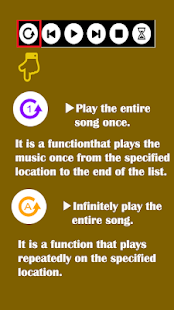 ●Relax Sound(meditation apps for sleep)(圖6)-速報App