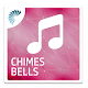 Chimes and Bells Ringtones Download on Windows