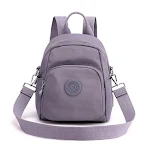 Dark Purple