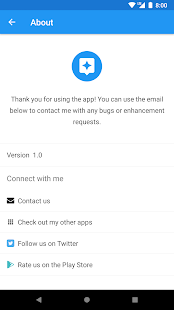 Call for Google Assistant - Bluetooth Helper 1.0 APK + Мод (Бесконечные деньги) за Android