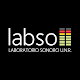 Download Laboratorio Sonoro UNR - Labso For PC Windows and Mac 2.0