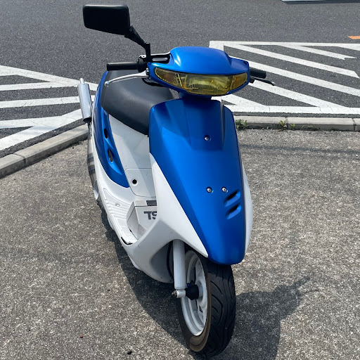 しょーたのプロフィール画像