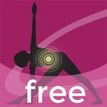 Core Yoga Free Apk