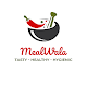 Download Mealwala-Food Service For PC Windows and Mac 1.0