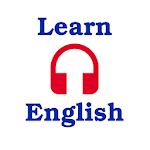 Learn English Apk