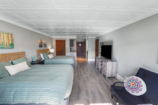 Luxury farmhouse for sale in Durango (United States)