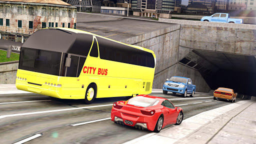 monde touristique autobus transit simulateur 2020 captures d'écran apk mod pirater preuve 2