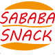 Download Sababa Snack For PC Windows and Mac