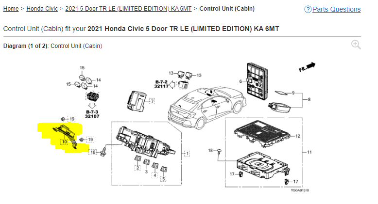 Diagram

Description automatically generated