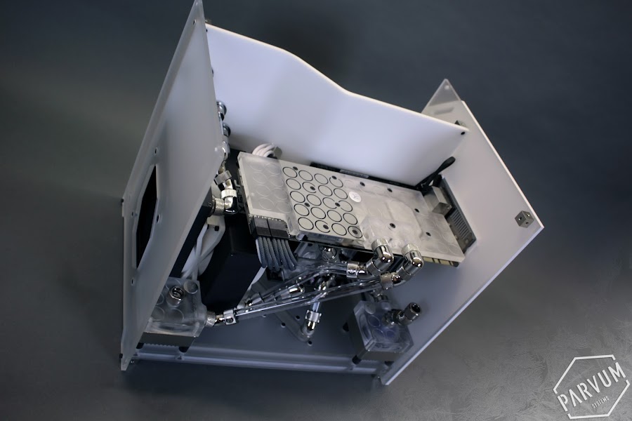 pIpTOWSNkFjJ9urnqpVDJBJJtQIAE30jblfF9MkkFHCI=w900