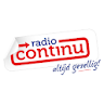 Radio Continu icon