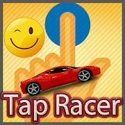 Tap Racer Multiplayer 1.1 Icon