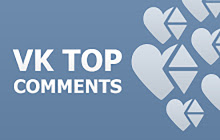 Top comments small promo image