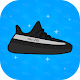 Sneaker Clicker 2 Download on Windows