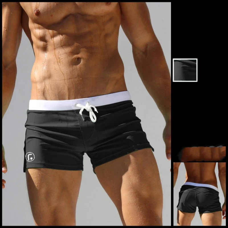 images slider number - 3