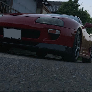 スープラ JZA80