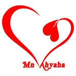 Cover Image of Descargar Mn Ahyaha | Blood Donation 1.8.0 APK