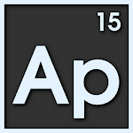 Cover Image of डाउनलोड ap15 Launcher 1.2 APK