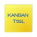 KanbanTool