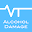 Vital Tones Alcohol Recovery Download on Windows