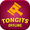 Tonk Offline - Tongits