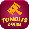 Tonk Offline - Tongits icon