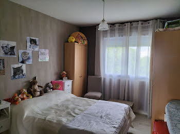 appartement à Tonnay-Charente (17)