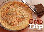 Hot Crab Dip was pinched from <a href="http://www.mommysavers.com/hot-crab-dip-recipe/" target="_blank">www.mommysavers.com.</a>