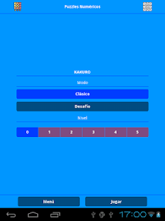 Puzles Numéricos Screenshots 9