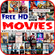 Download New Hindi Movie Free - Full Hindi HD Movies For PC Windows and Mac 1.0