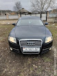 продам авто Audi A6 A6 (4F,C6)