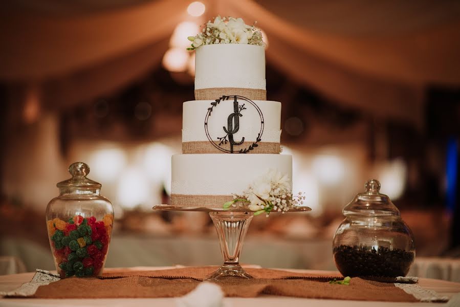 Photographe de mariage Guillermo Reutemann (negativouno). Photo du 10 janvier 2020