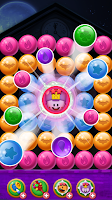 Spookiz Blast:Pop&Blast Puzzle Screenshot