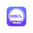 SQL HRMS 2 icon