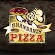 Download Brandani's Pizza For PC Windows and Mac 1.0