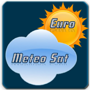 Download  Weather Sat Euro 