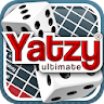 Yatzy Ultimate icon