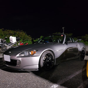 S2000 AP2