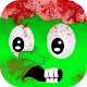 Download Zombie invaders For PC Windows and Mac 1.0