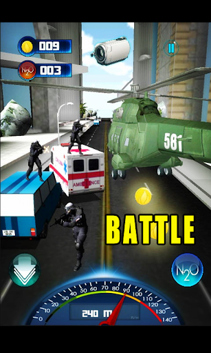 免費下載動作APP|王牌戰隊 戰鬥武裝直升機 Battle Copters app開箱文|APP開箱王