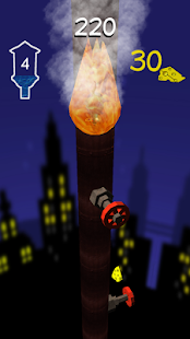 PipeRat Screenshots 5